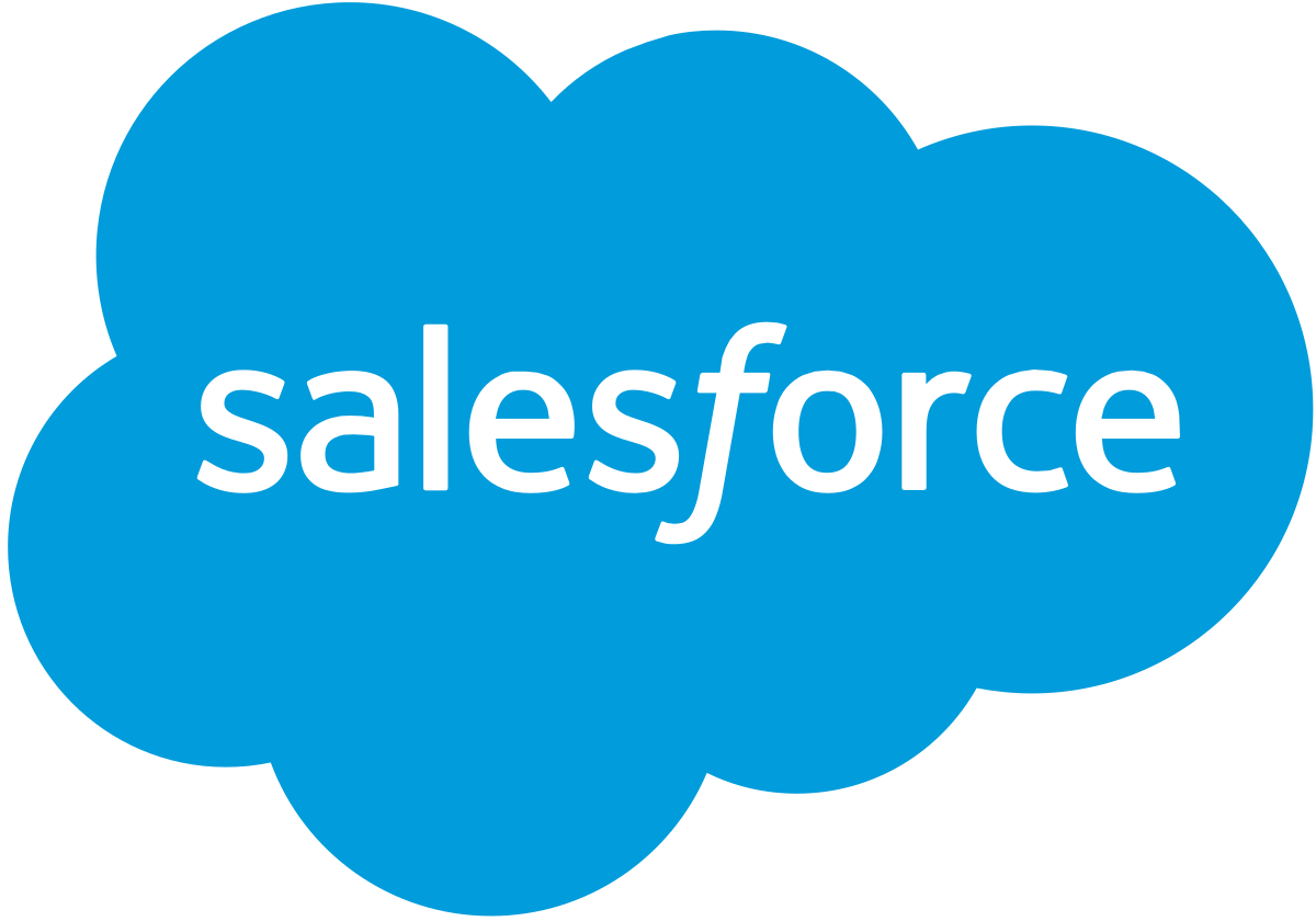 Salesforce Spring'18 Release Overview